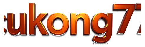 cukong77