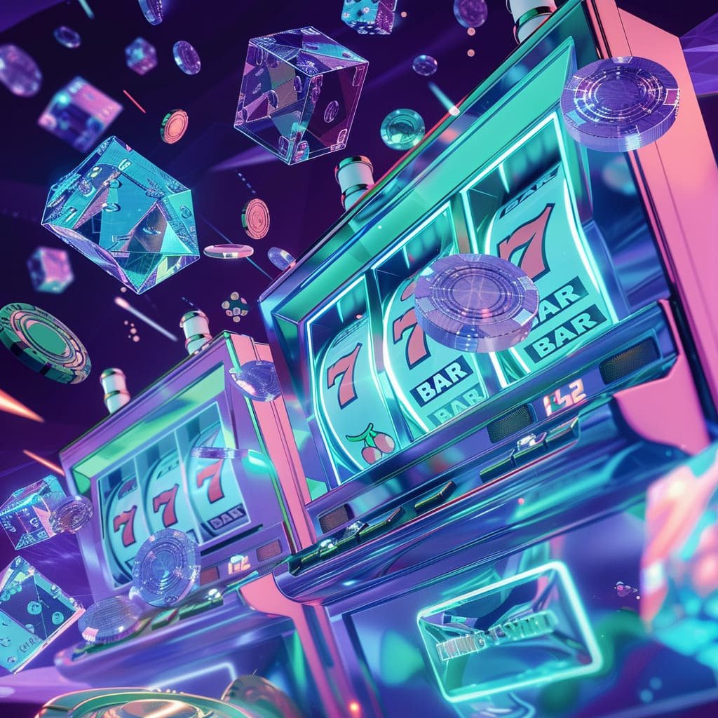 Fitur bonus dan animasi putaran dalam permainan Mahjong Ways