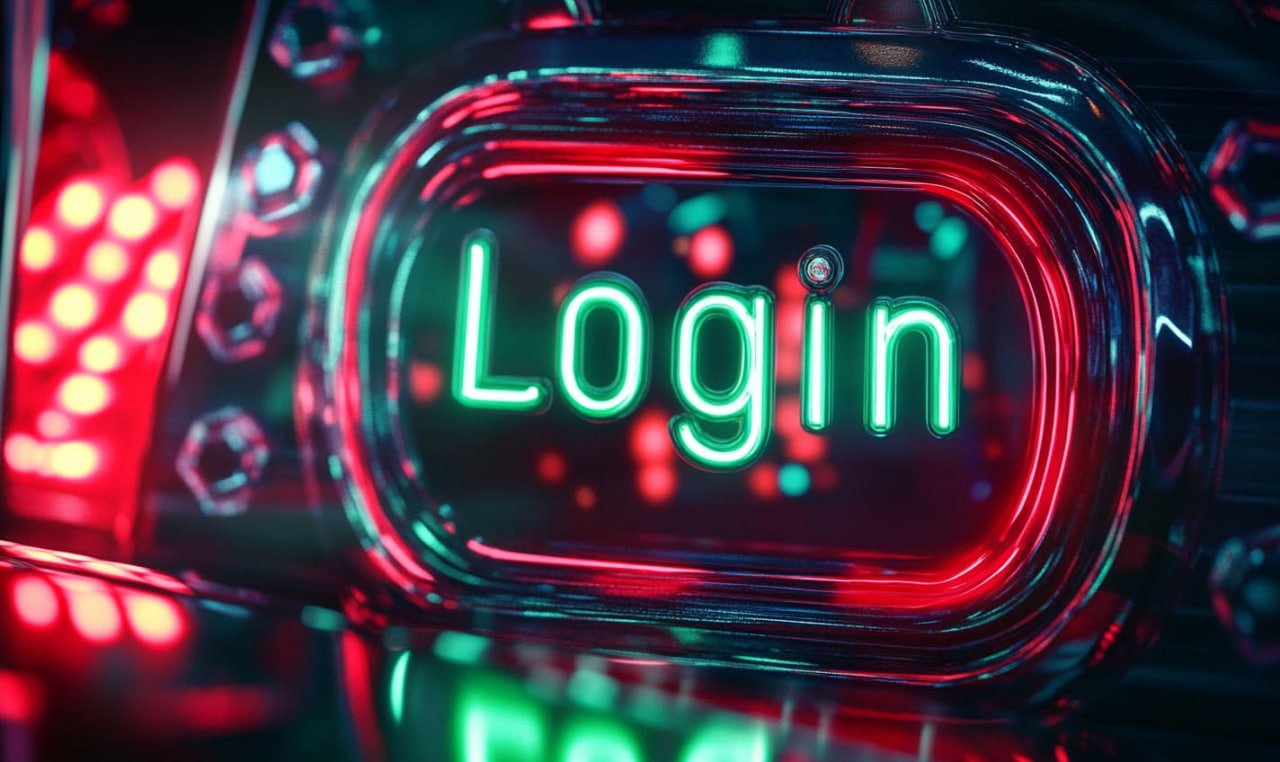 Antarmuka platform cukong77 yang menampilkan berbagai kategori permainan dan fitur dukungan pelanggan