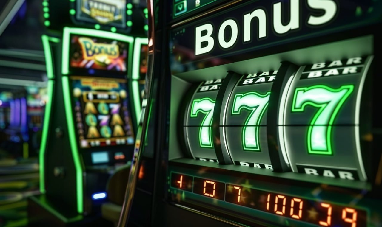 Tabel pembayaran dan fitur bonus Egypt's Book of Mystery menampilkan nilai simbol dan kondisi pemicu bonus