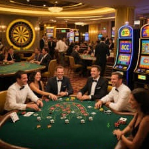 Antarmuka permainan Fortune Mouse dengan reel dan tombol kontrol di platform cukong77