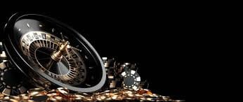 Tabel pembayaran Fortune Mouse menunjukkan nilai setiap kombinasi simbol dan fitur bonus