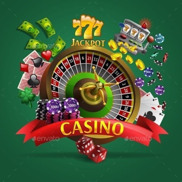 Dashboard pemain cukong77 menampilkan riwayat permainan Fortune Mouse dan statistik turnamen