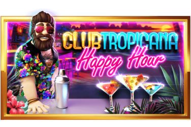 cukong77 Payment guide
