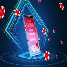 Dashboard transaksi cukong77 menampilkan riwayat deposit QRIS dan status pembayaran